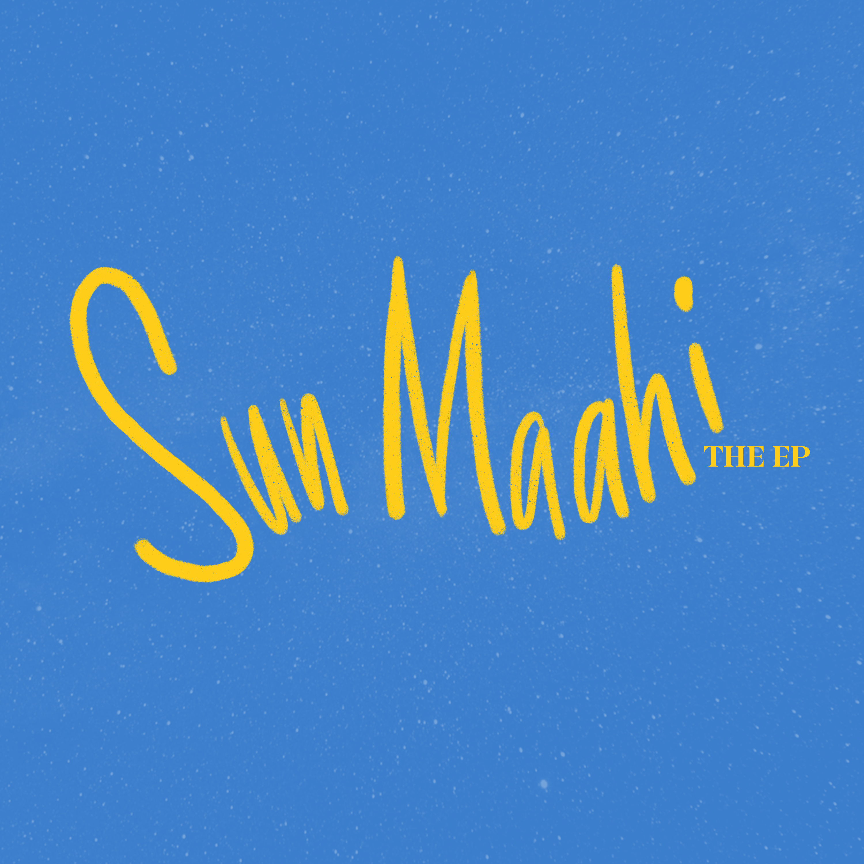 Sun Maahi EP
Mixer | Mix & Master _ Dolby Atmos Mixer
Song: Sun Maahi English
